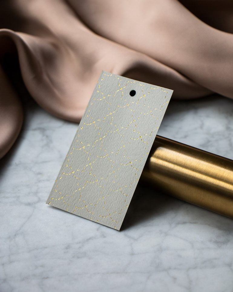 pieces branding trendland
