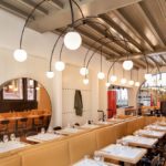 dandy restaurant in montreal