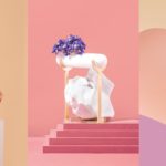 visionnaires limited edition capsule collection of accessories scaled