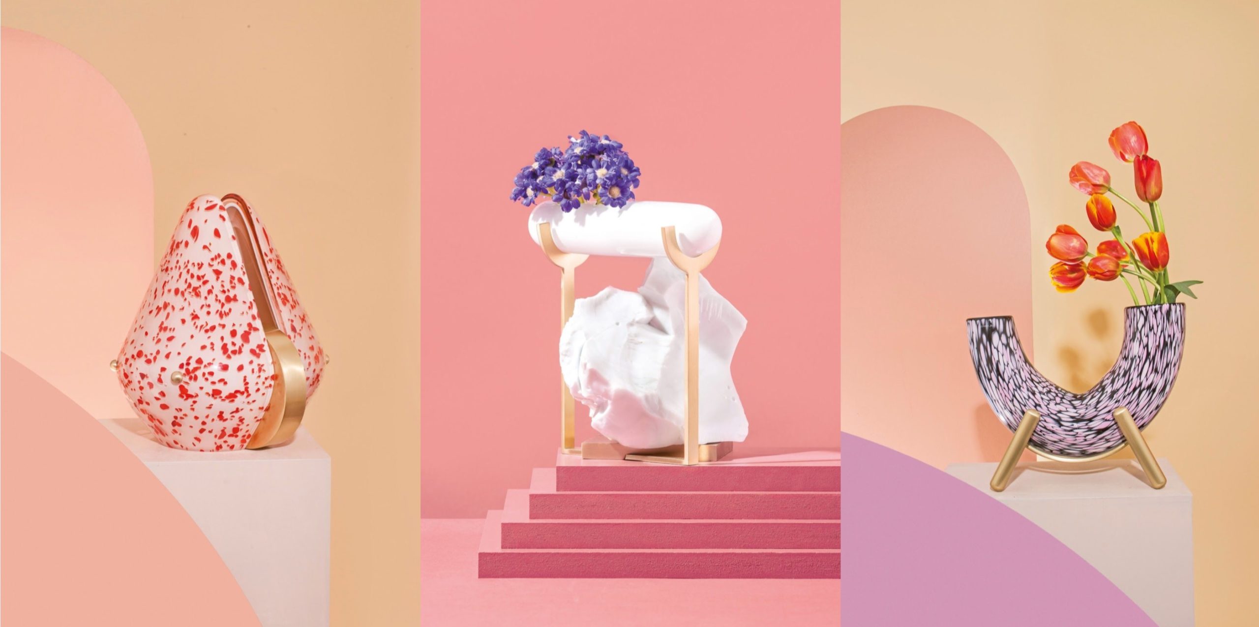 visionnaires limited edition capsule collection of accessories scaled