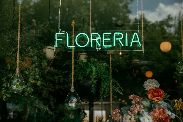 botanica_floreria_concept_store_