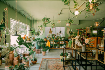 botanica_floreria_concept_store_