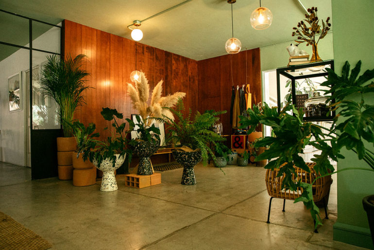 botanica_floreria_concept_store_