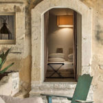 dimora delle balze hotel italy trendland