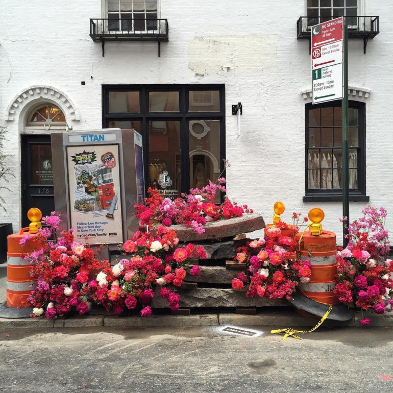 floral_artist_lewis_miller_flower flash_new york