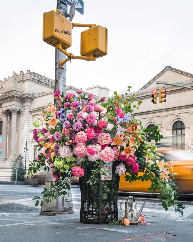 floral_artist_lewis_miller_flower flash_new york