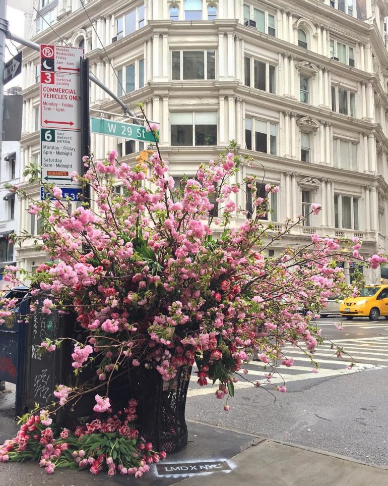 floral_artist_lewis_miller_flower flash_new york