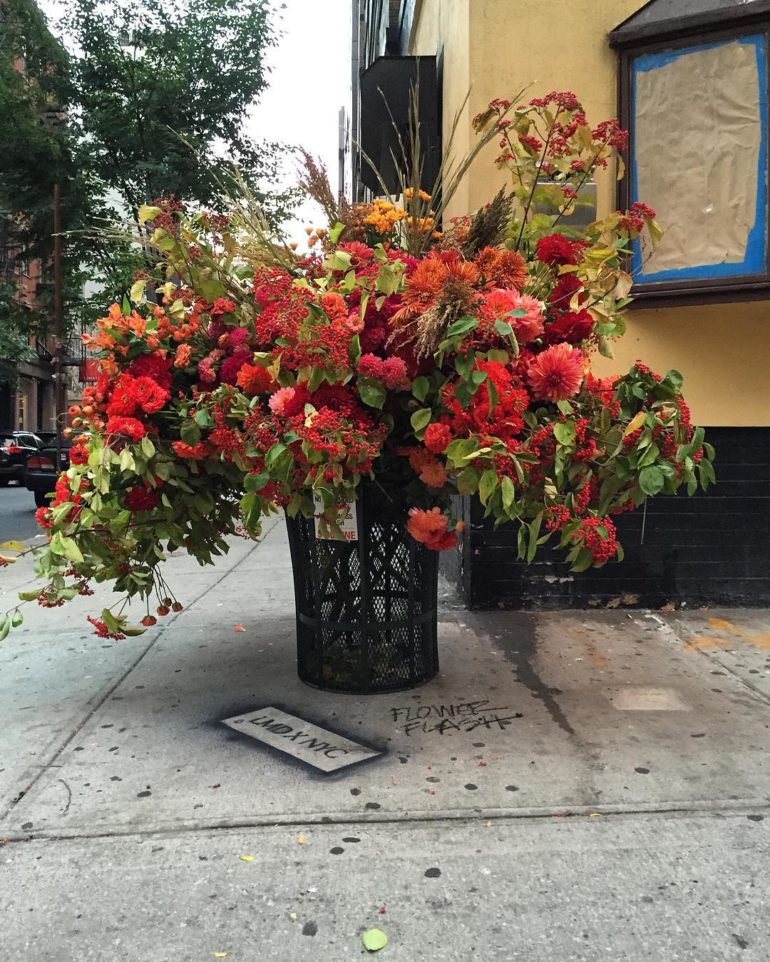 floral_artist_lewis_miller_flower flash_new york