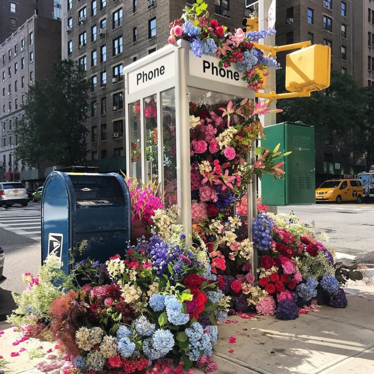 floral_artist_lewis_miller_flower flash_new york