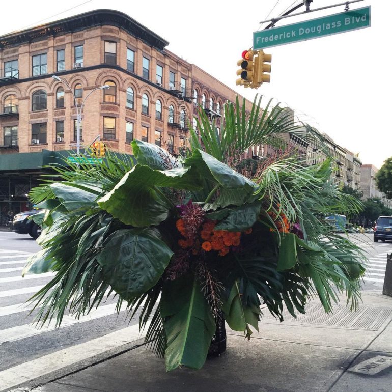 floral_artist_lewis_miller_flower flash_new york