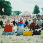 trendland digital age feat scaled