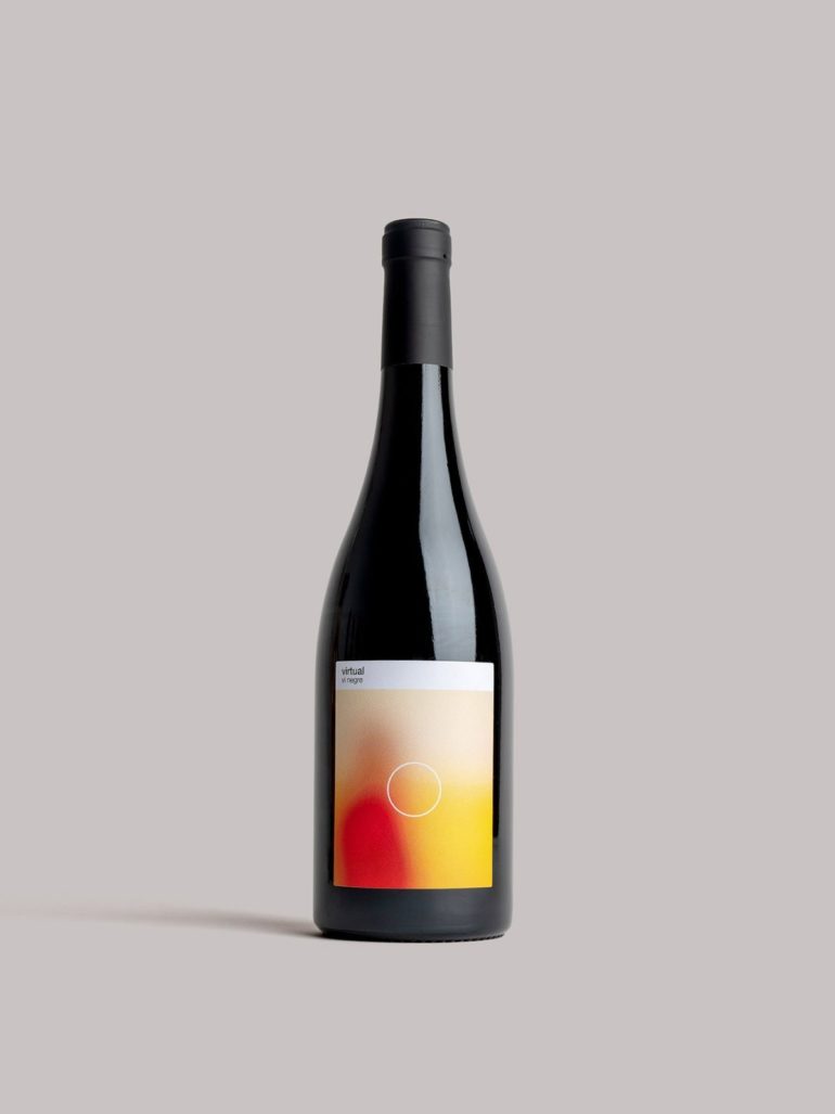 viamic_wine_ingrid_picanyol_branding_