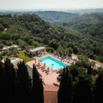 villa lena fattoria hotel tuscany