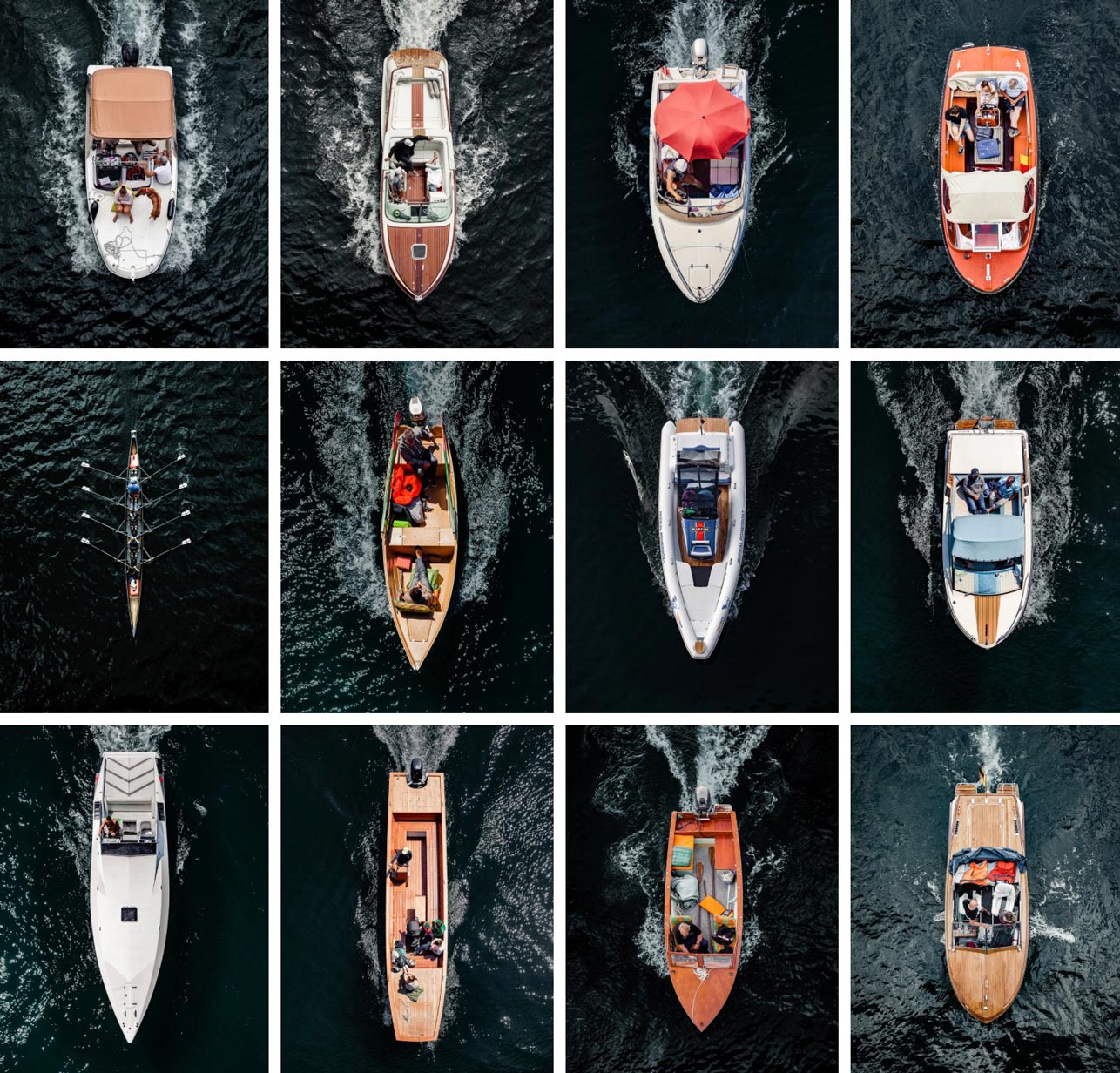 aerial photography tom hegen