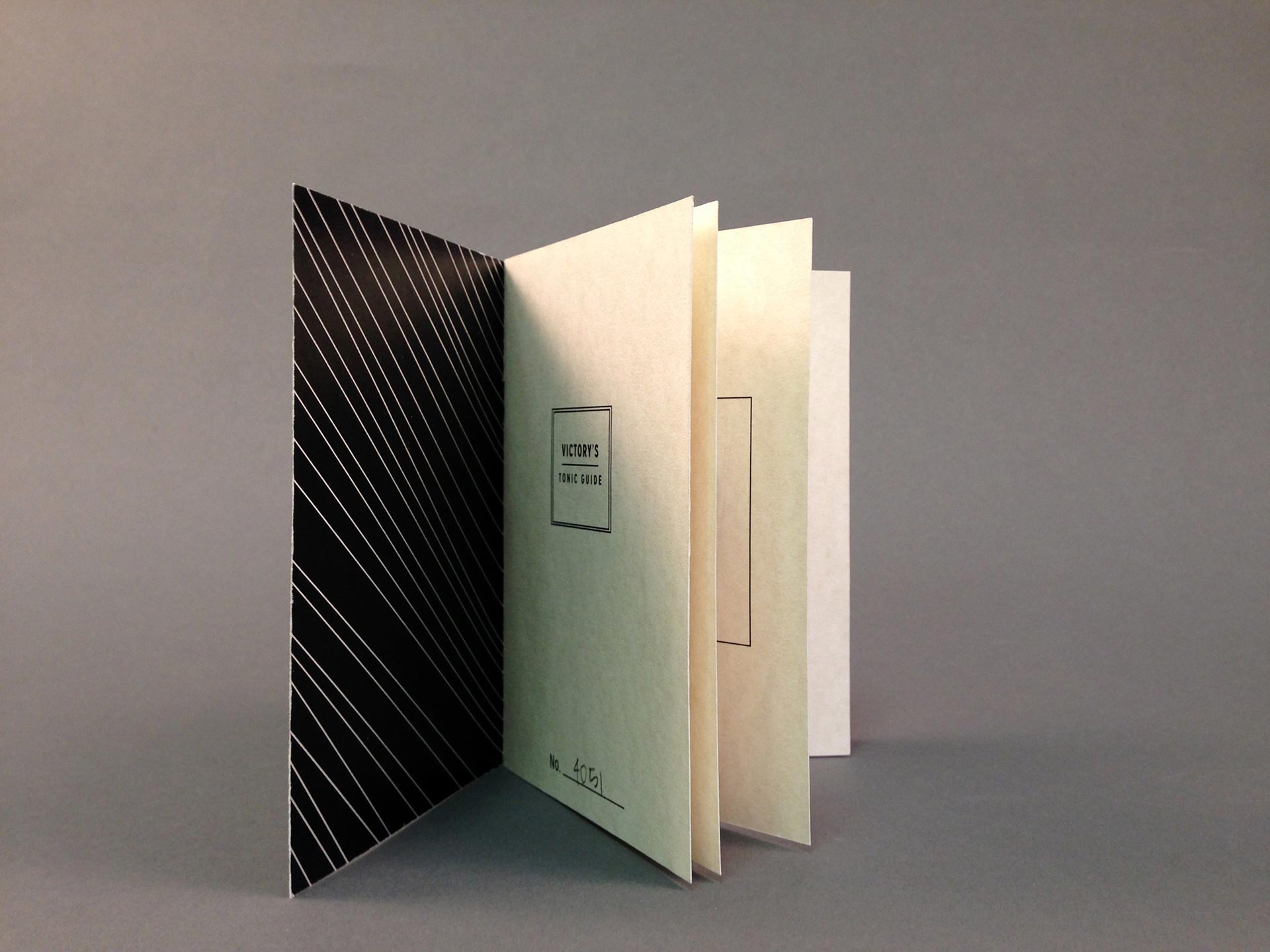 artist talyor kinser bottled emotions