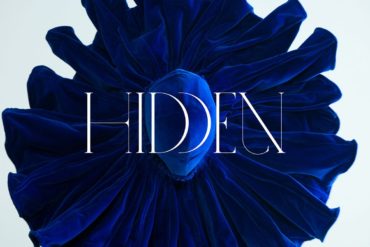 hidden by dblg vincent lapp