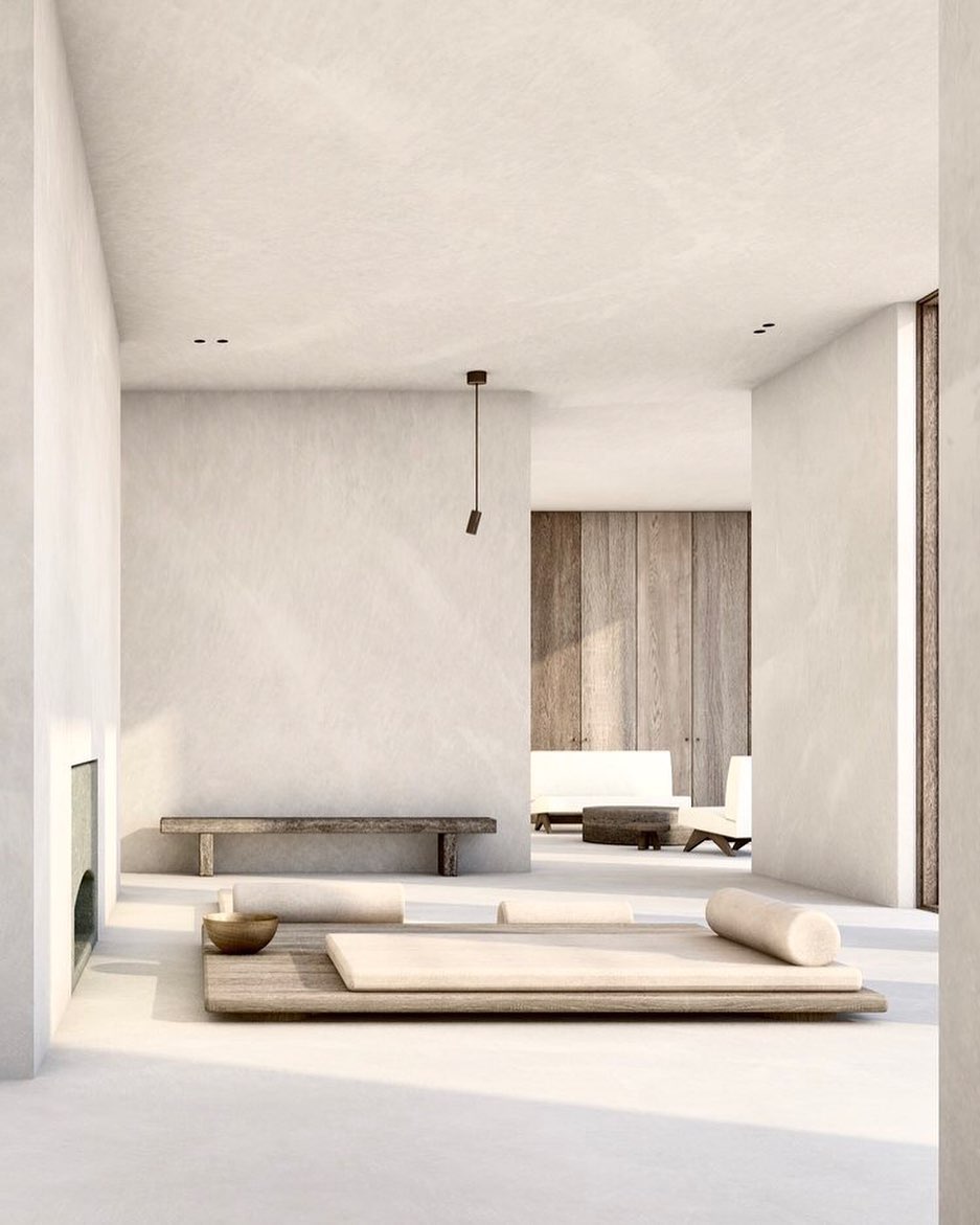 interior photography instagram studio lowsheen