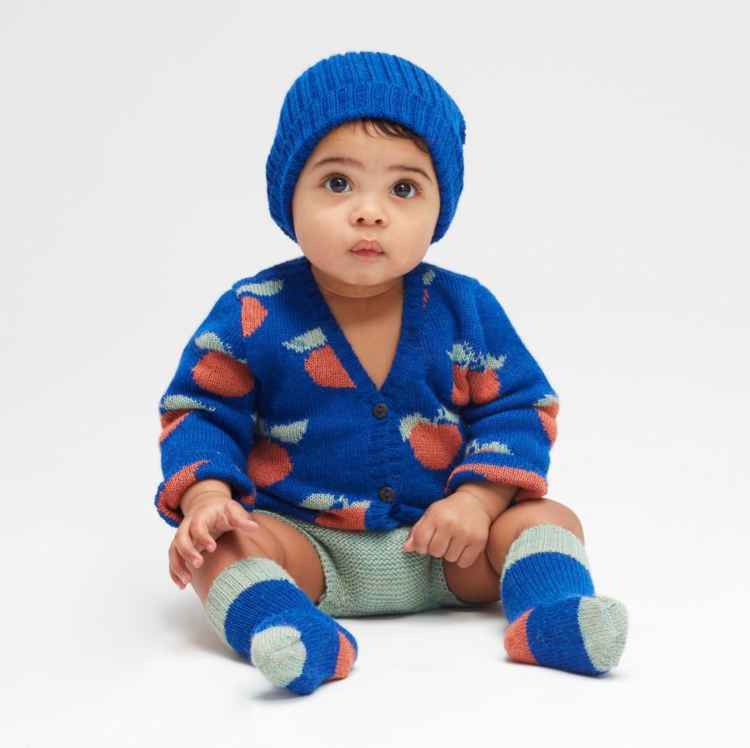 oeuf nyc collection