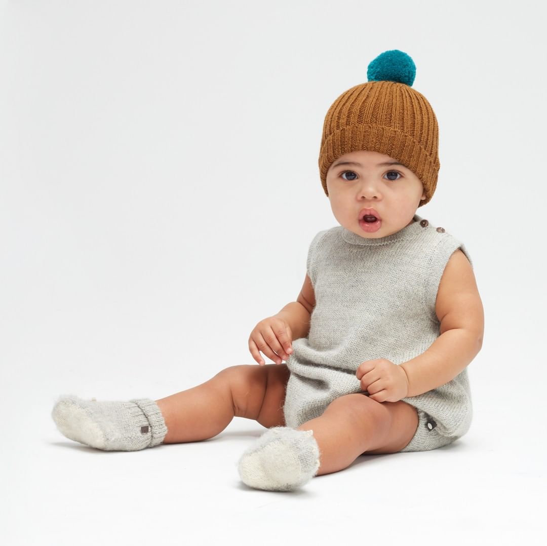 oeuf nyc collection