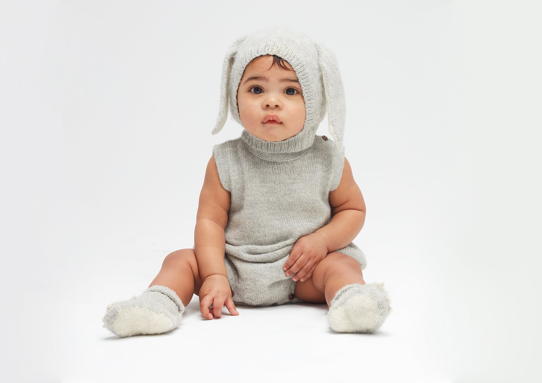 oeuf nyc collection