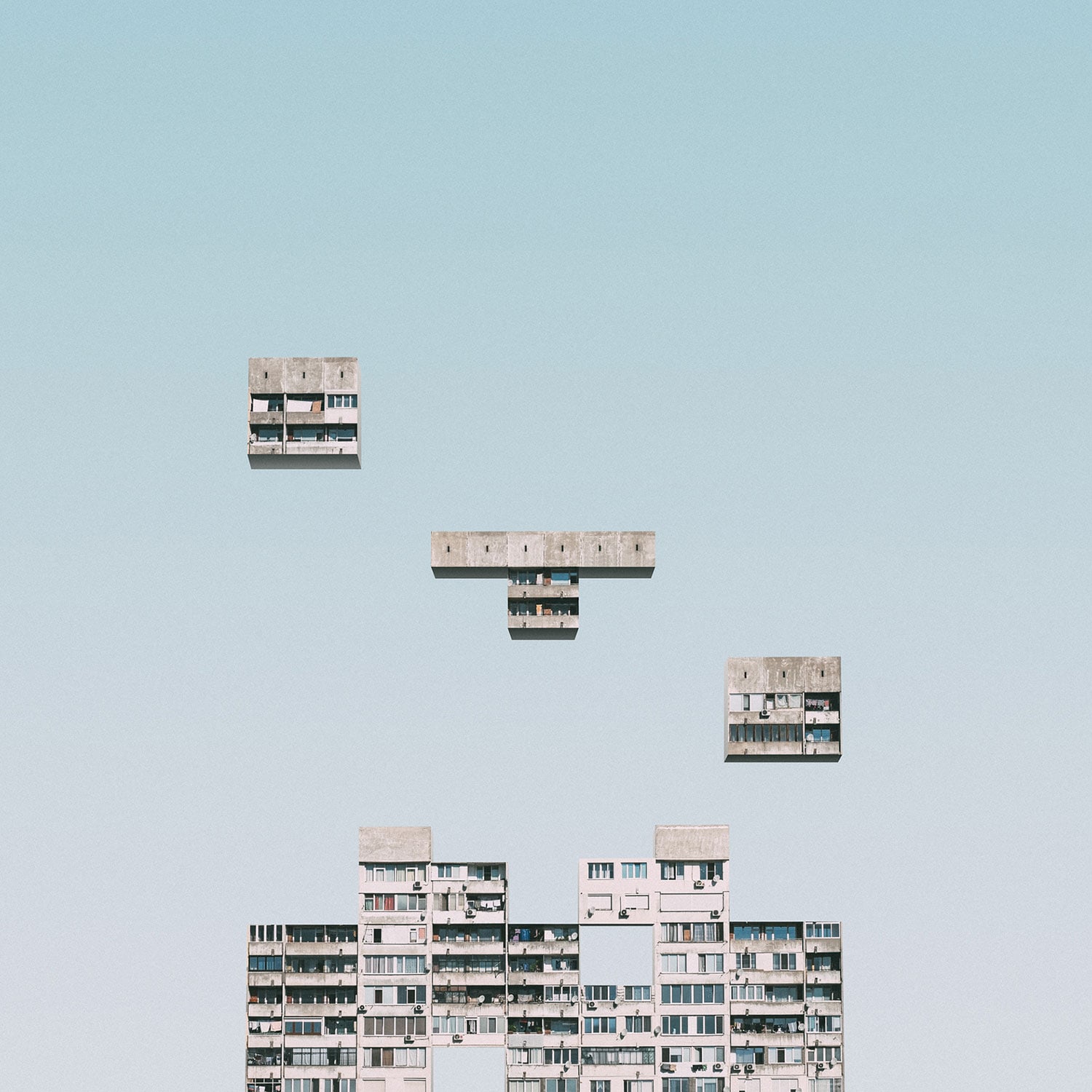 urban tetris in sofia mariyan atanasov