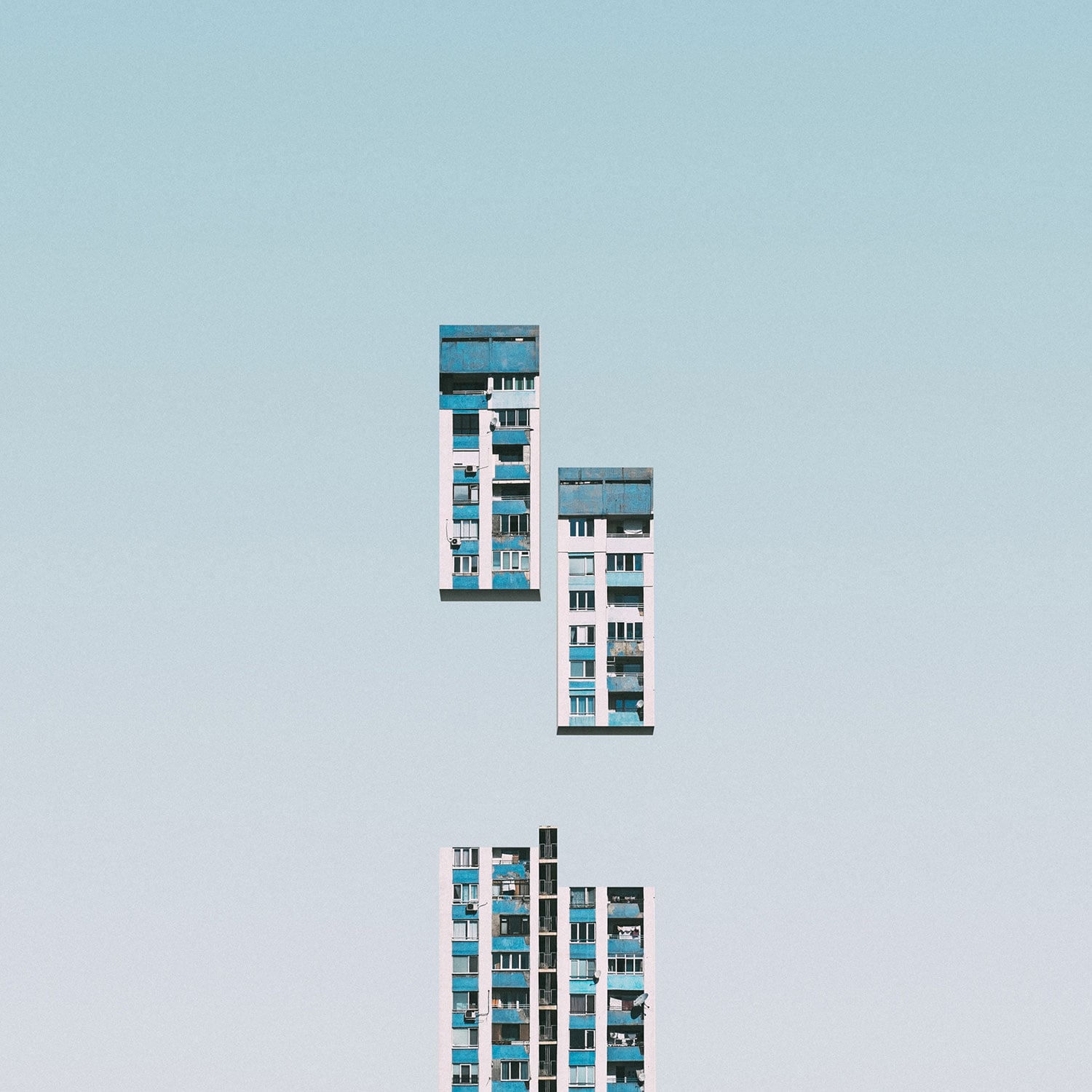 urban tetris in sofia mariyan atanasov