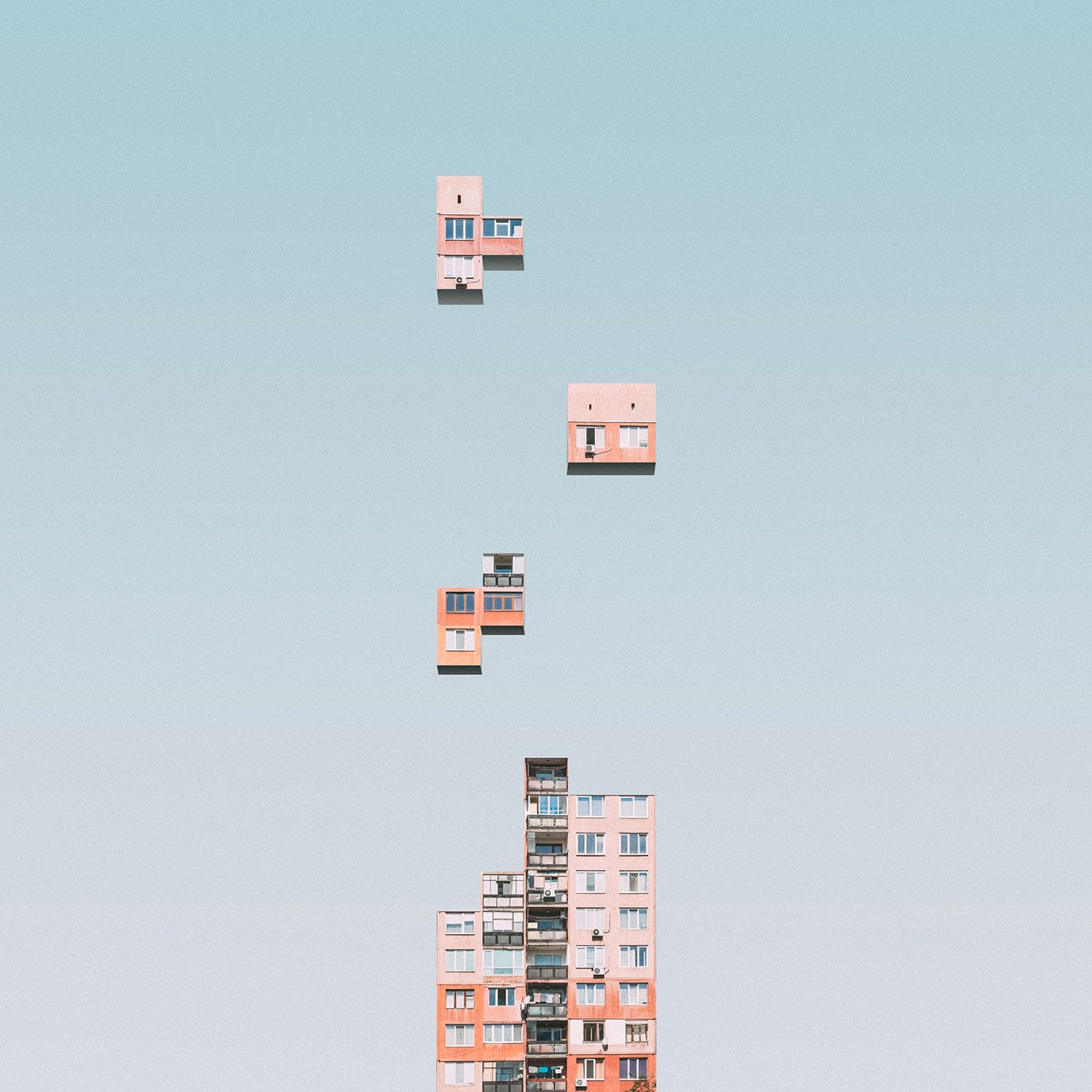 urban tetris in sofia mariyan atanasov