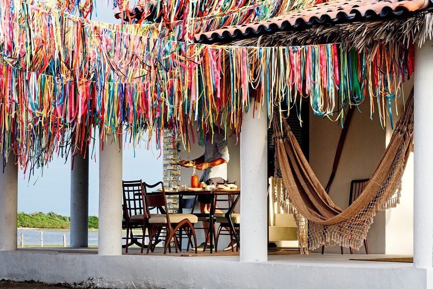heures hotel