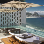 emiliano copacabana riodejaneiro brazil