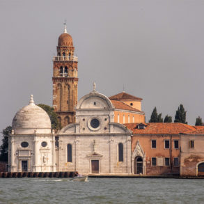 il palazzo experimental hotel venice