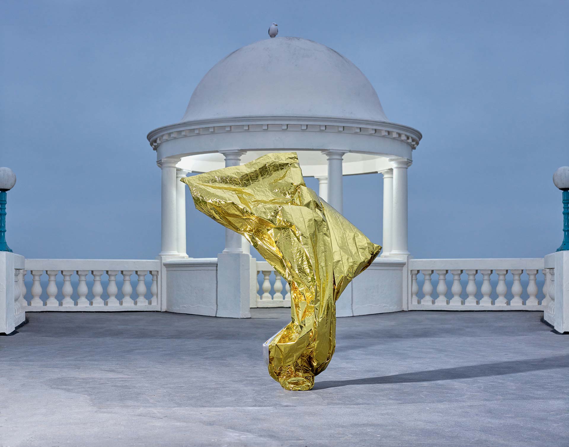 neal grundy transient sculptures freeze motion photography