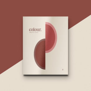 colour magazine trends scaled