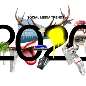 social_media_trends_