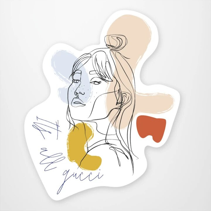 stickeryou_custom stickers