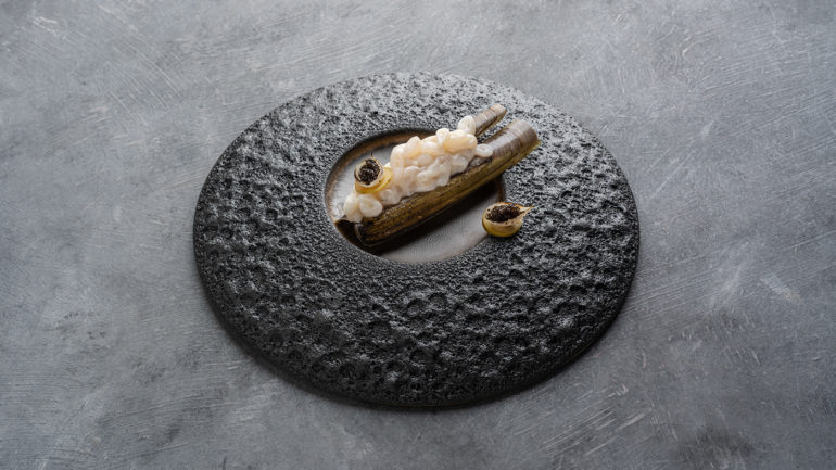 maurice fransen food photography