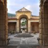 villa della torre verona italy feat