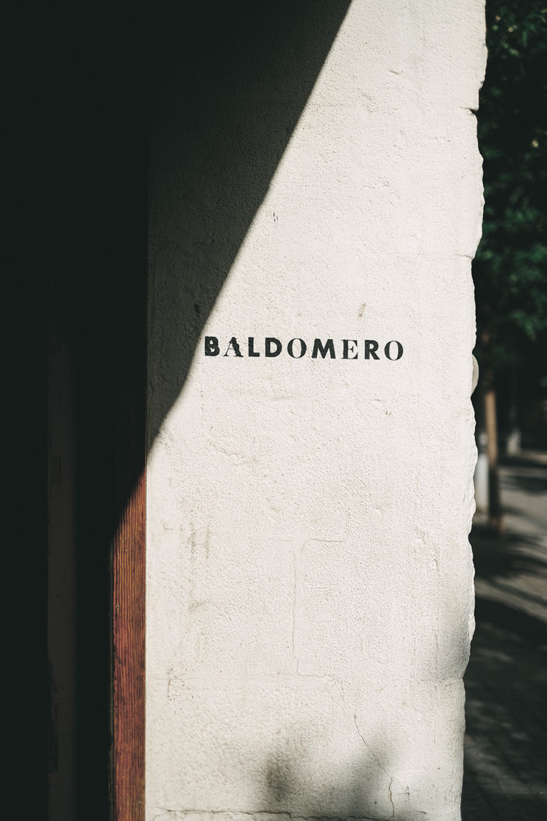 Baldomero_