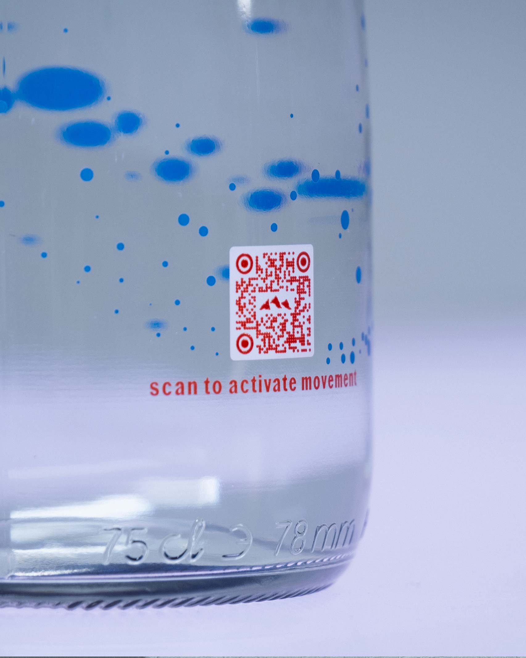 abloh evian actmov collaboration