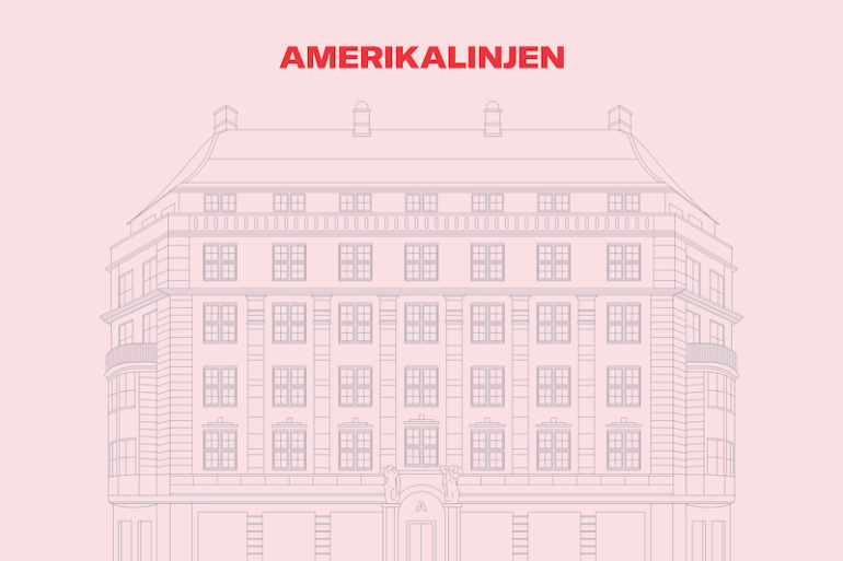 amerikanlinjen boutique hotel trendland