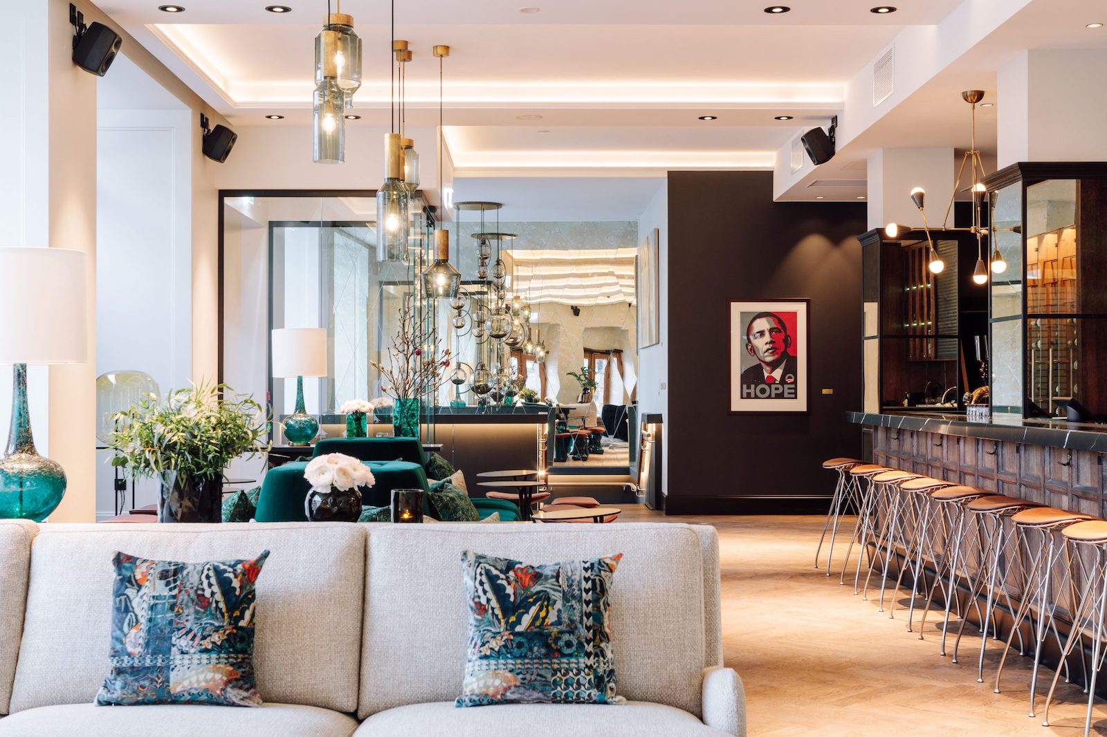 amerikanlinjen boutique hotel trendland featured