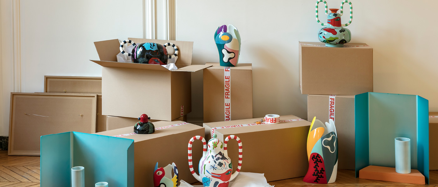 maison matisse trendland featured