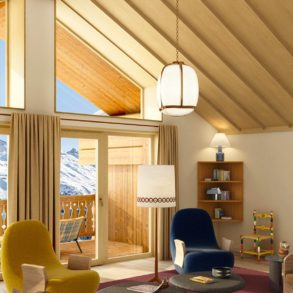 pierre yovanovitch interiors for le coucou meribel feat scaled