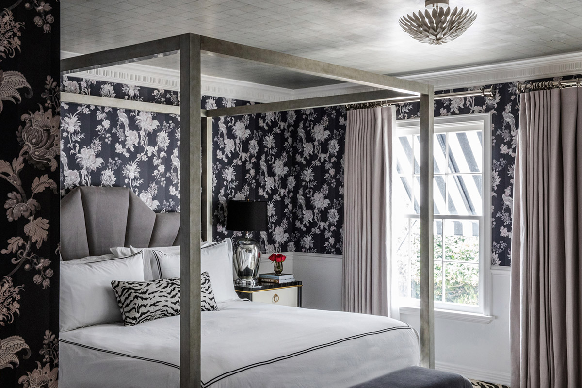 the prospect hotel hollywood