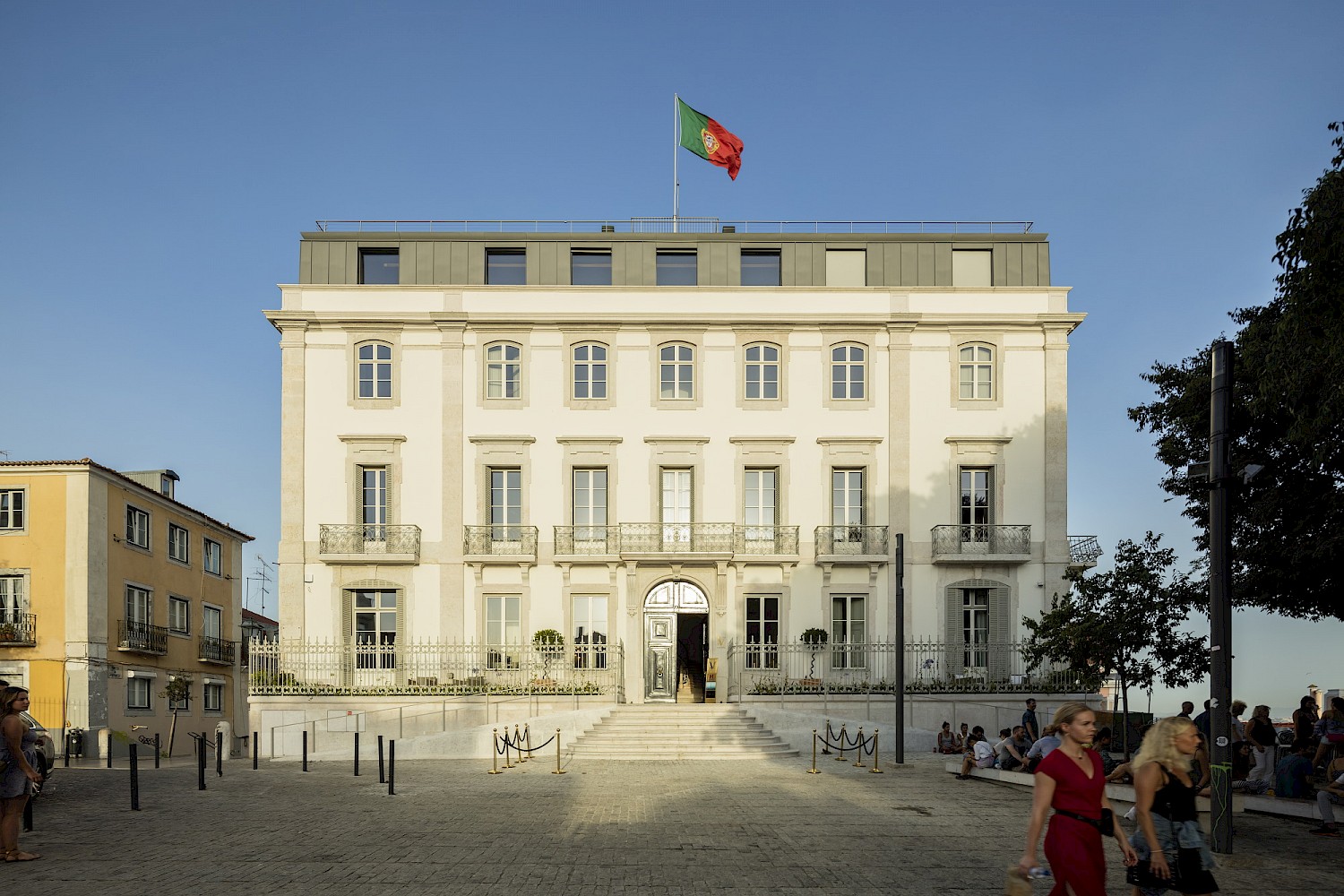 verride santacatarina hotel lisbon portugal.jpg