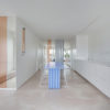 julliet austere apartment featured