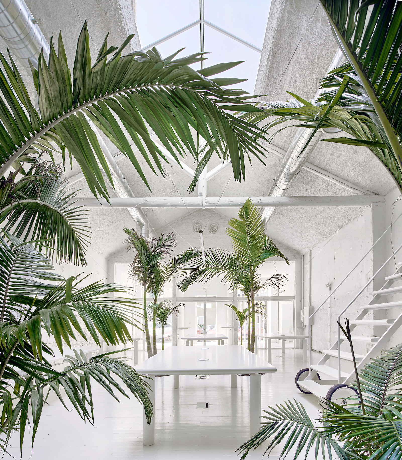 acid house barcelona featured