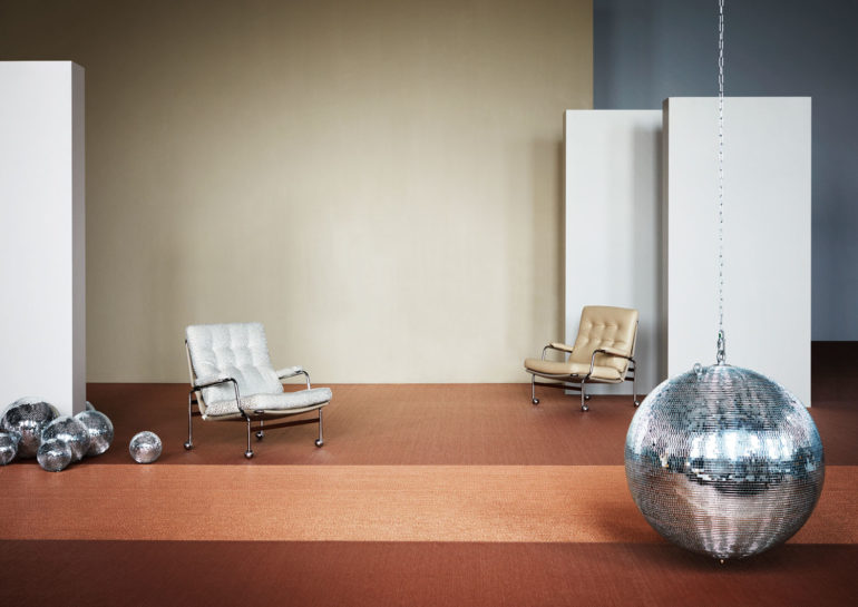 bolon quirky floor collection