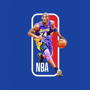 kobe bryant NBA logo tribute scaled