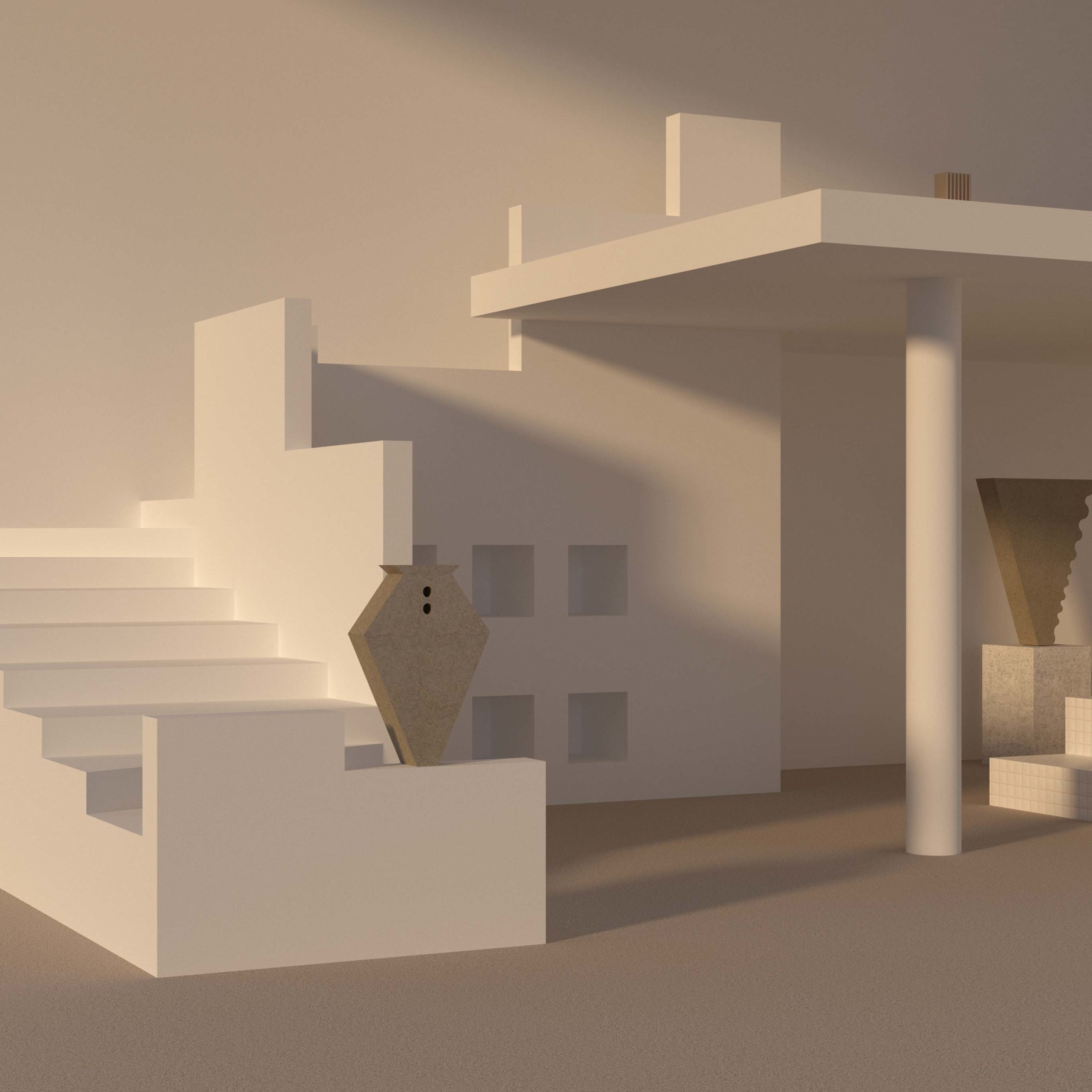 spaces and objects argot studio paris interview scaled