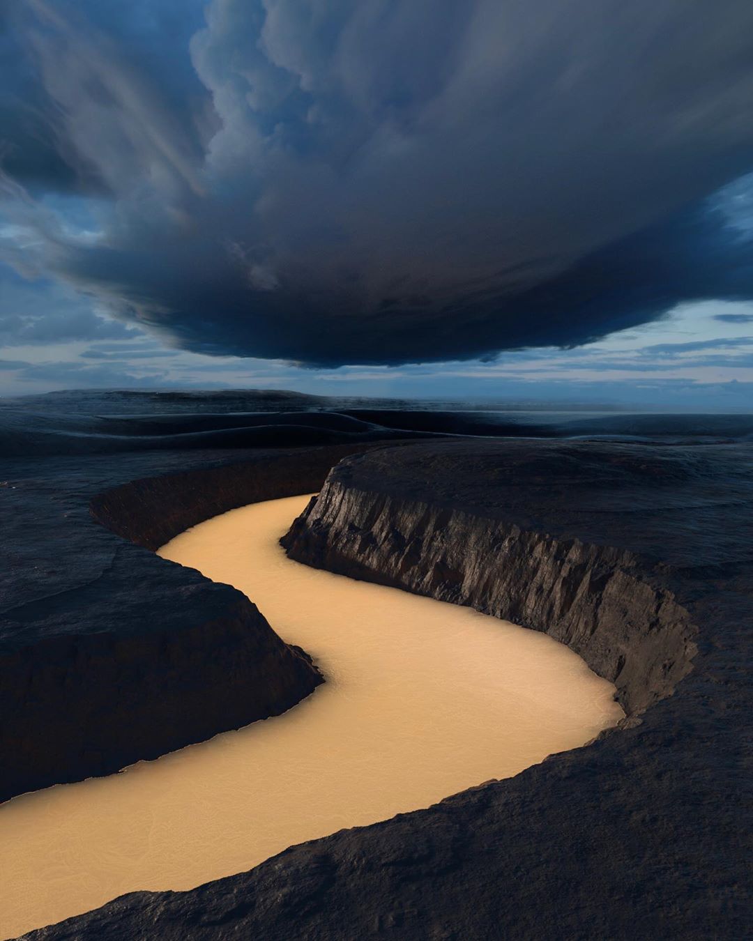 the digital world Eliseo H Zubiri